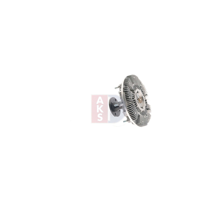 AKS Dasis 448009N Fan Clutch | Duco Car Parts UK