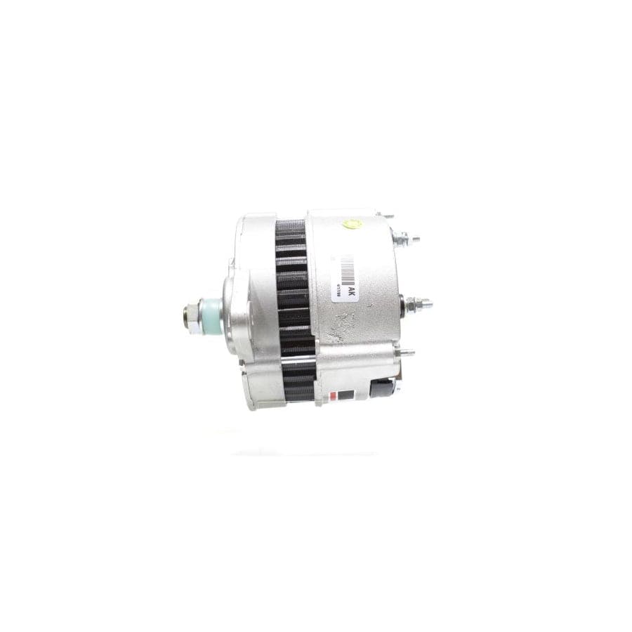 Alanko 11443078 Alternator | Duco Car Parts UK