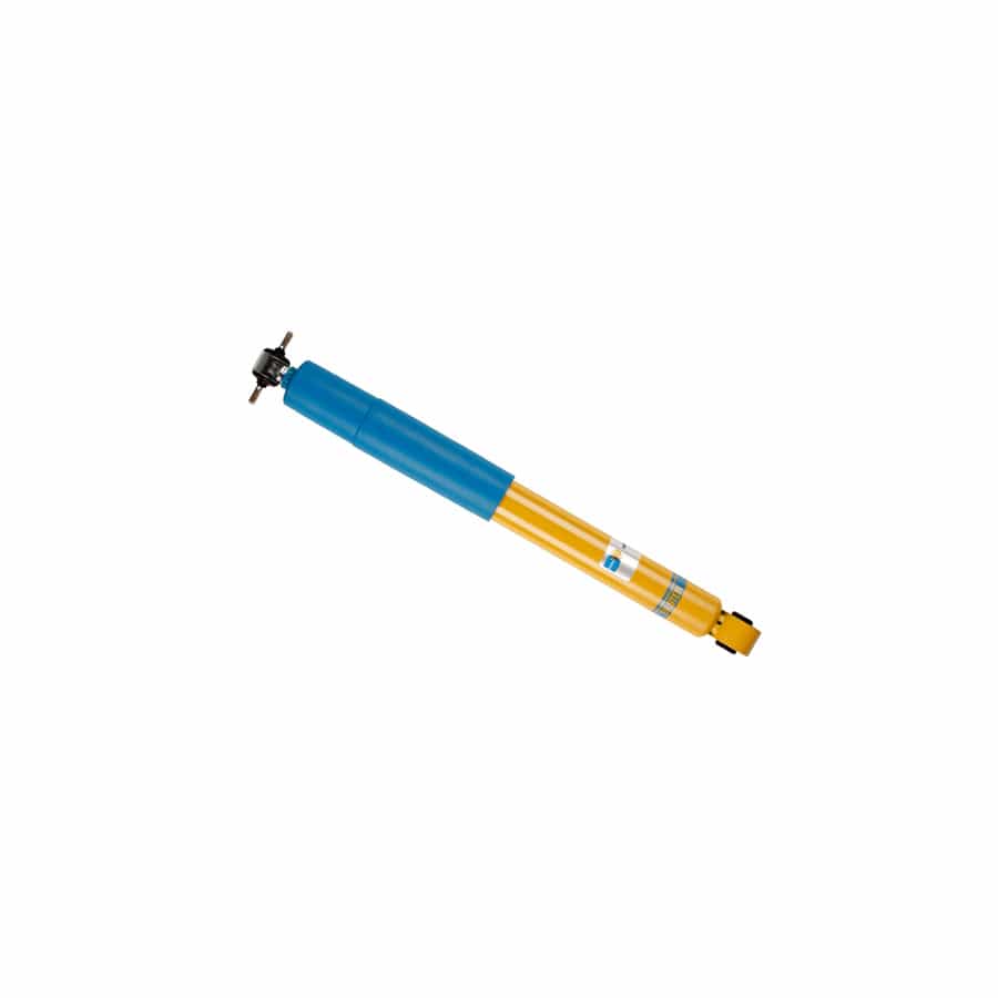 Bilstein 24-024235 CHEVROLET Suburban B6 4600 Rear Shock Absorber 1 | Duco Car Parts UK Car Parts