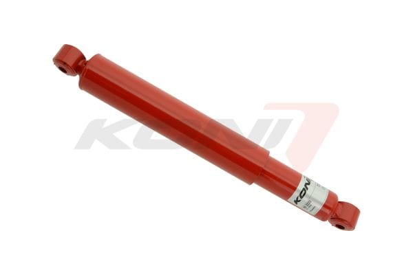 KONI 80-2220 Shock Absorber | Duco Car Parts UK