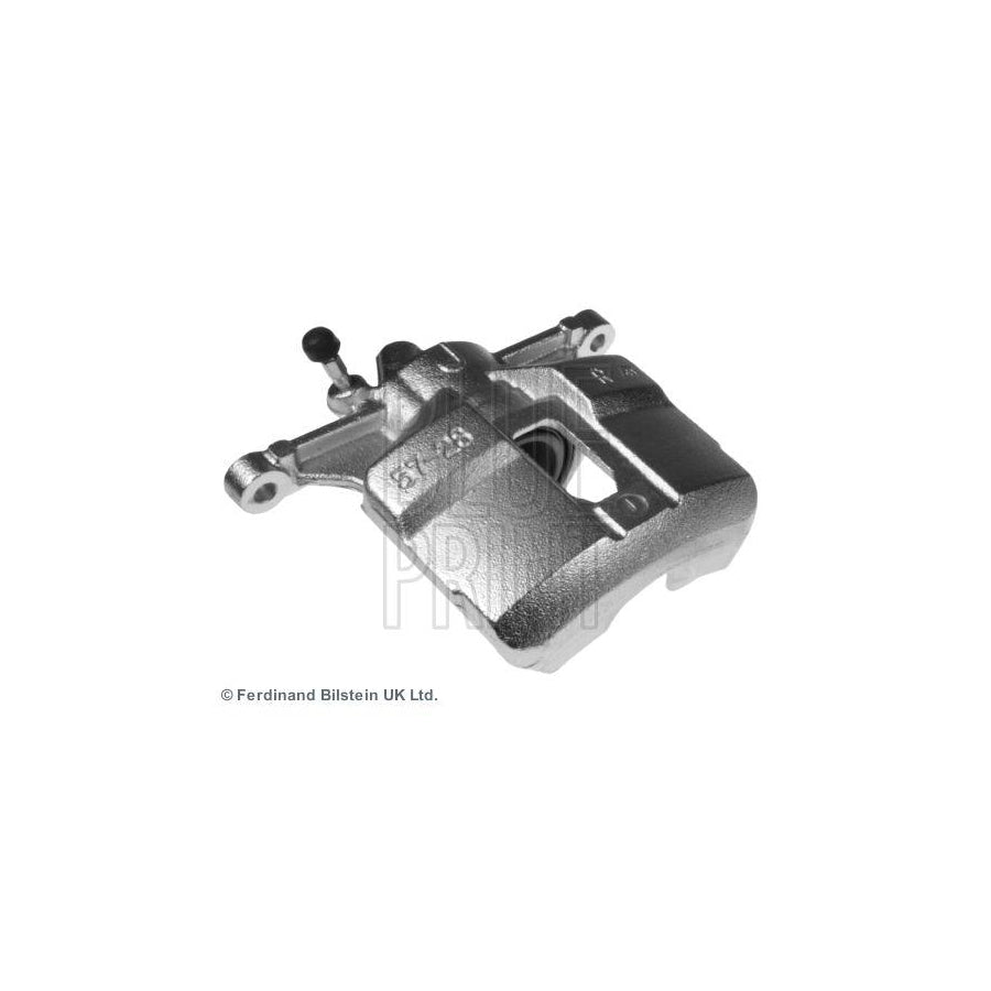Blue Print ADT345513 Brake Caliper