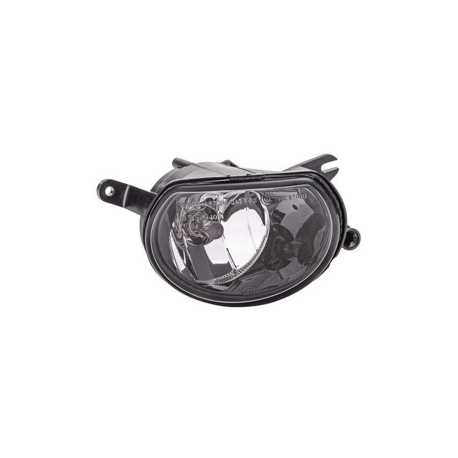 Hella 1N0 010 327-161 Fog Light For Audi Q7 (4LB)