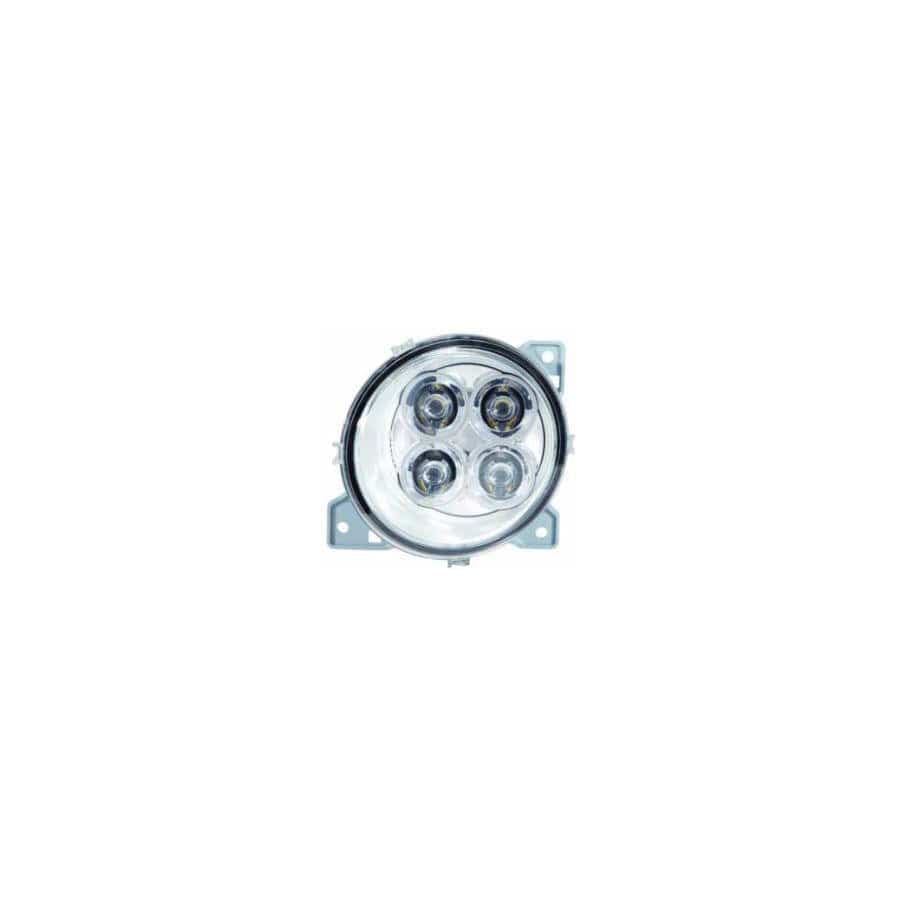 Abakus 7711603LAE Daytime Running Light | Duco Car Parts UK