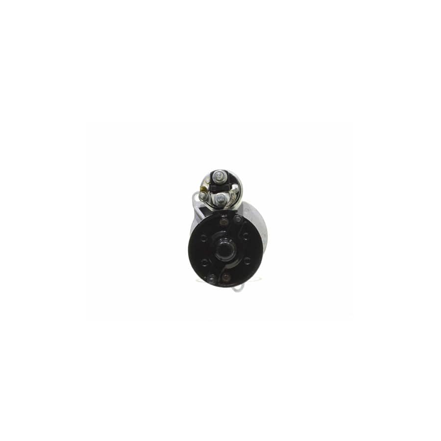 Alanko 10441136 Starter Motor | Duco Car Parts UK