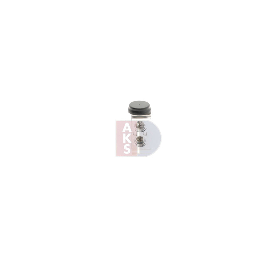 AKS Dasis 840287N Ac Expansion Valve | Duco Car Parts UK