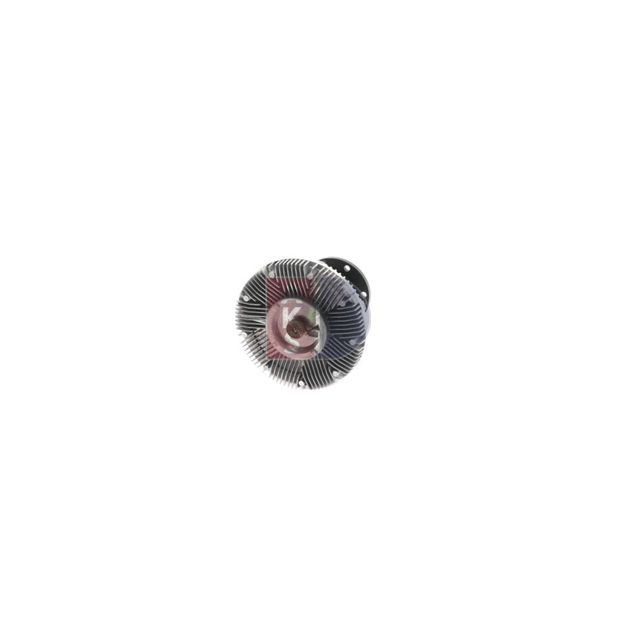 AKS Dasis 448011N Fan Clutch | Duco Car Parts UK