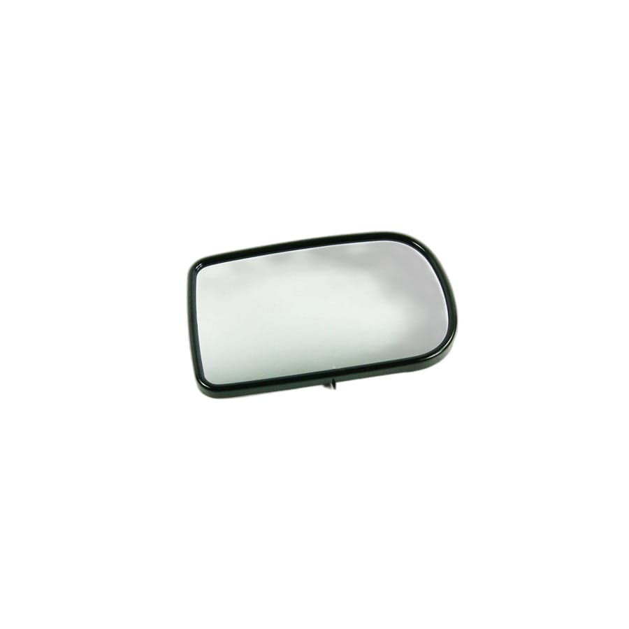 Genuine BMW 51168209812 E39 E38 Mirror Glas Heated Convex Right GENTEX (Inc. 728iL, 750iL & 535i) | Duco Car Parts UK Car Parts
