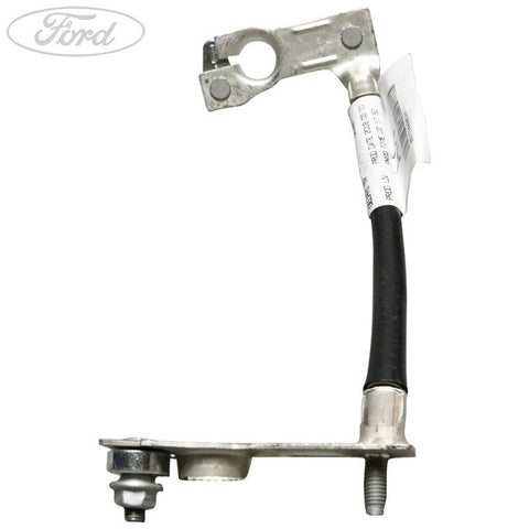 GENUINE FORD 1463944 CABLE | Duco Car Parts UK