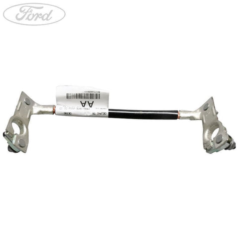 GENUINE FORD 1463944 CABLE | Duco Car Parts UK