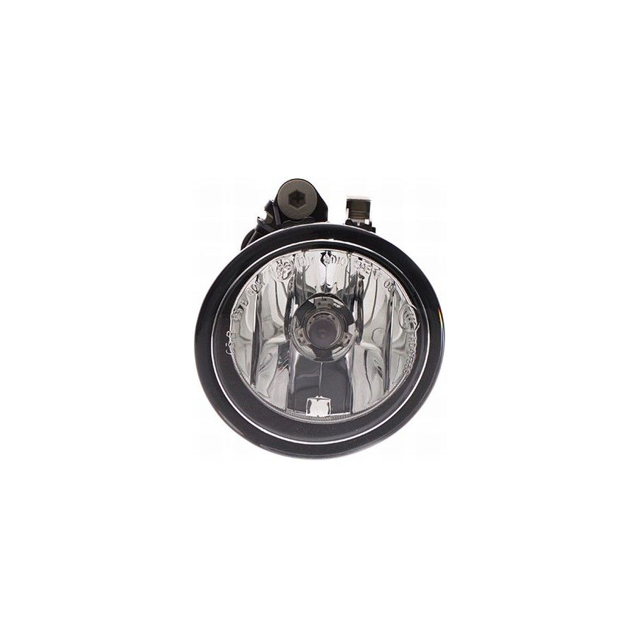 Hella 1N0 010 456-031 Fog Light For BMW X3 (F25)