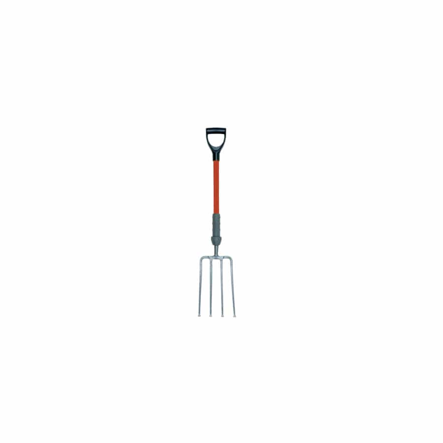 Bulldog BUL5TFIN Premier Insulated Trench Fork | Duco Car Parts UK