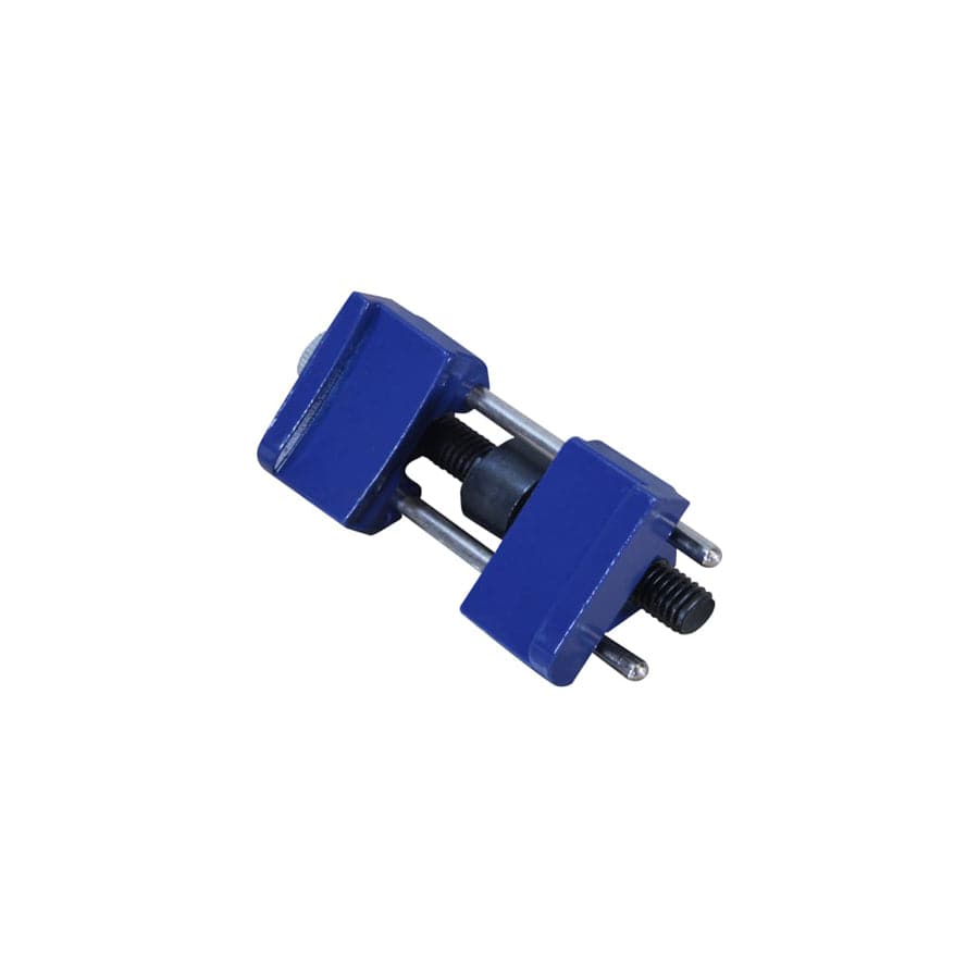 Faithfull FAIHG Honing Guide | Duco Car Parts UK