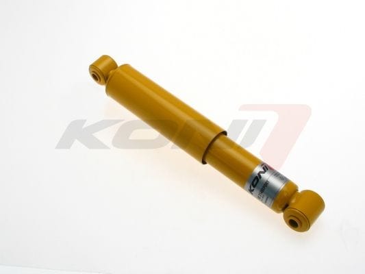 KONI 80-2149Sport Shock Absorber | Duco Car Parts UK
