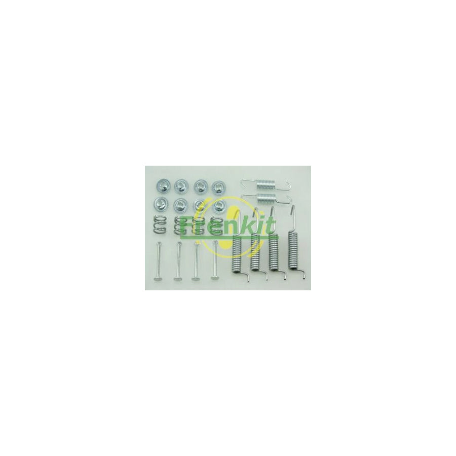 Frenkit 950821 Brake Shoe Fitting Kit | Duco Car Parts UK Car Parts