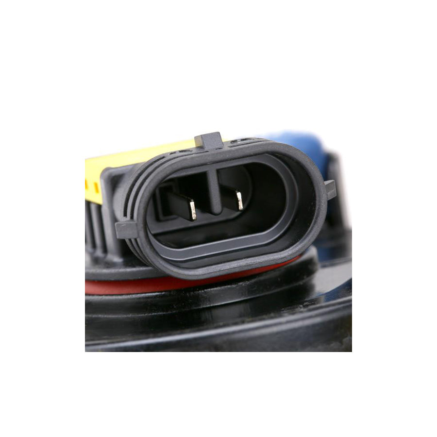 Hella 1N0 010 456-011 Fog Light