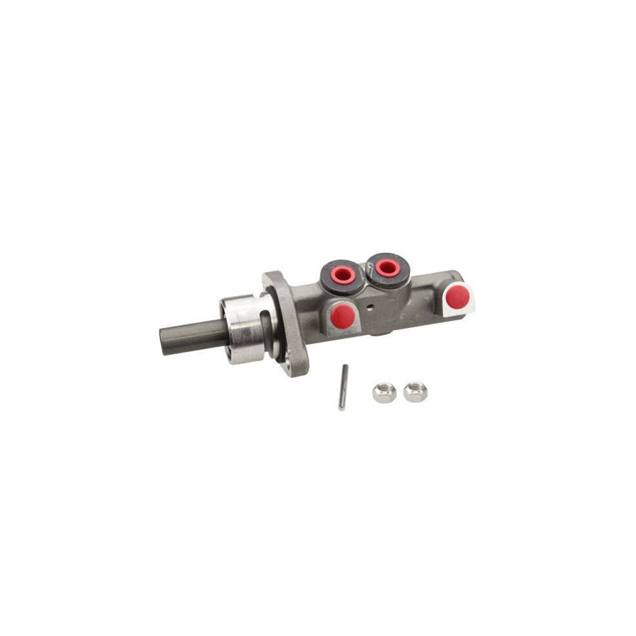 Hella 8AM 355 502-041 Brake Master Cylinder