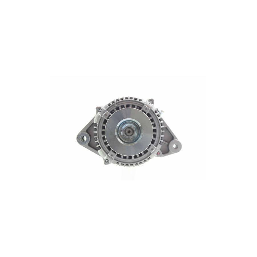 Alanko 10444537 Alternator | Duco Car Parts UK