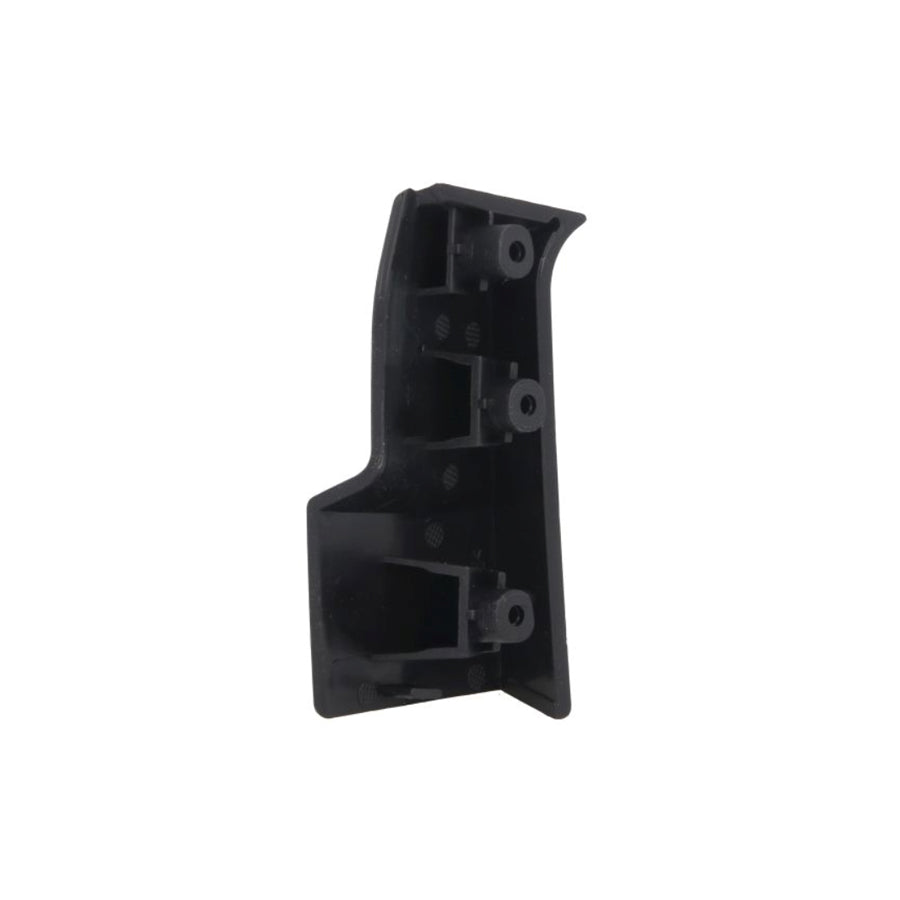 Covind 4Fh/125 Wind Deflector | Duco Car Parts UK