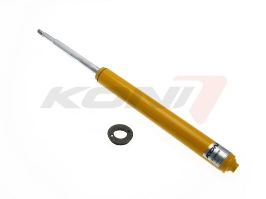 KONI 86-1835Sport Shock Absorber For Ford Capri | Duco Car Parts UK