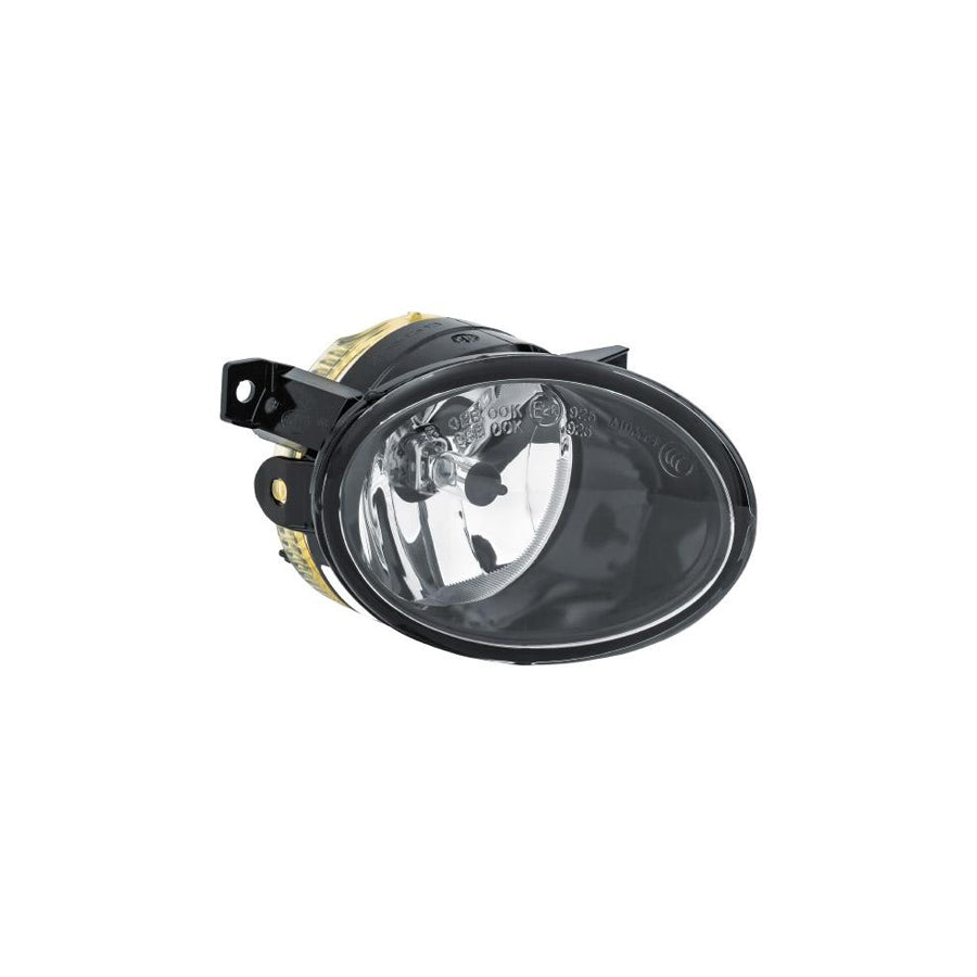 Hella 1N0 011 250-361 Fog Light Suitable For Mercedes-Benz Sprinter