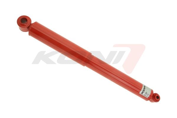 KONI 86-1741 Shock Absorber For VW Kaefer | Duco Car Parts UK