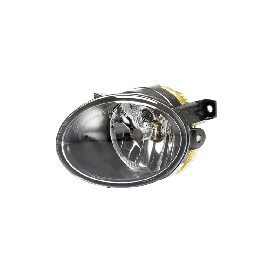 Hella 1N0 011 250-311 Fog Light