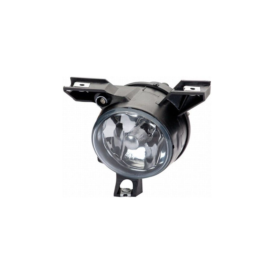 Hella 1N0 010 846-021 Fog Light For VW New Beetle