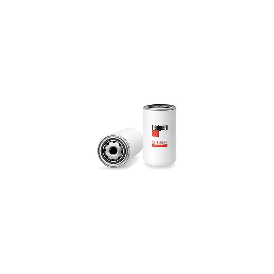Fleetguard LF16344 Oil Filter | Duco Car Parts UK Car Parts