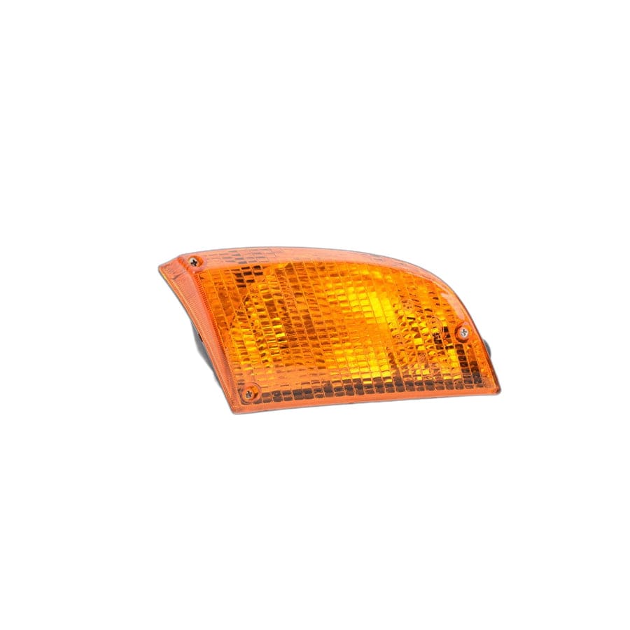 Genuine BMW 63131372368 E24 Flasher-Parking-Positioning Light Right (Inc. 633CSi, 635CSi & M6) | Duco Car Parts UK Car Parts