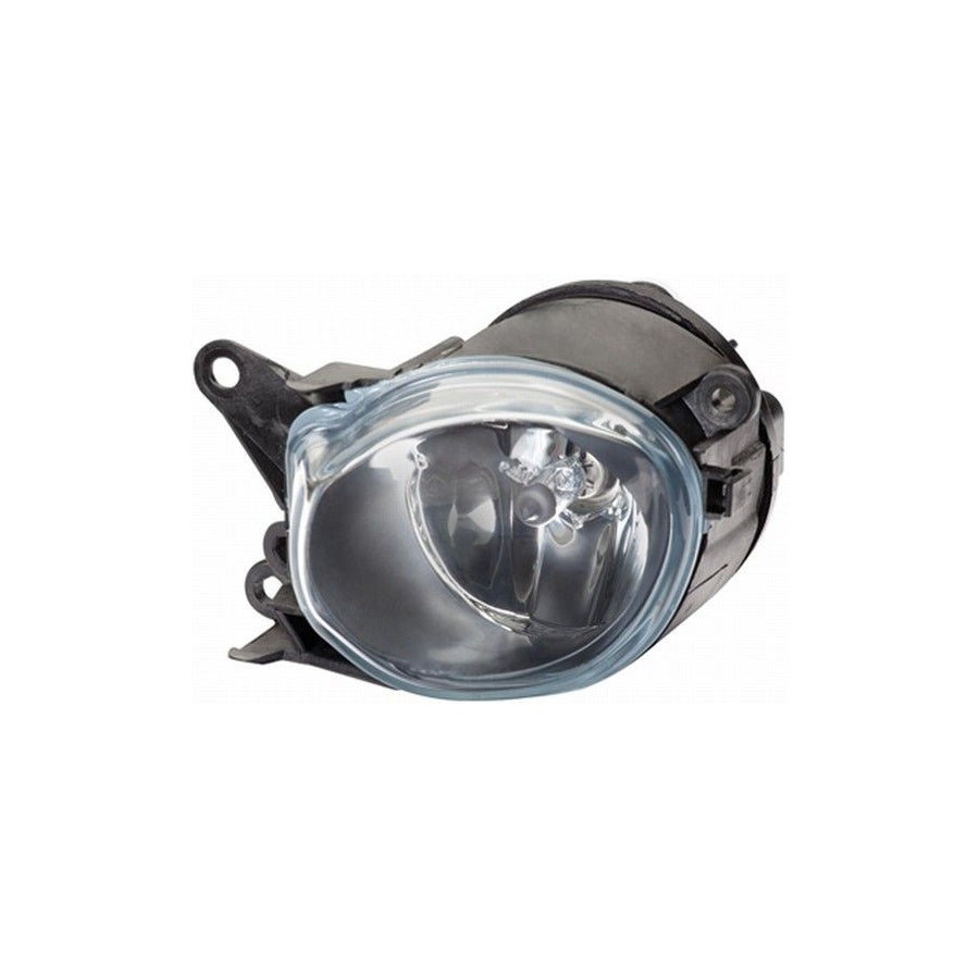 Hella 1N0 010 845-011 Fog Light
