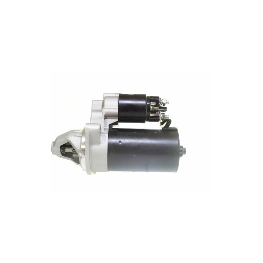 Alanko 10441174 Starter Motor For BMW 3 Series | Duco Car Parts UK