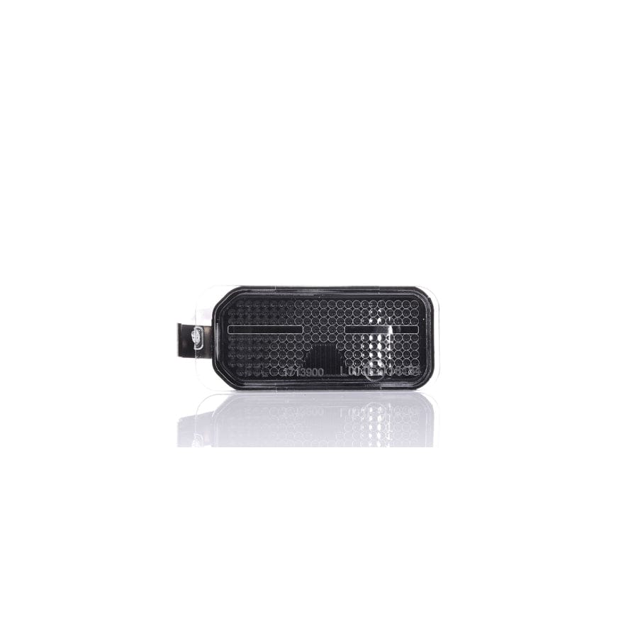 Abakus 01730900 Licence Plate Light | Duco Car Parts UK
