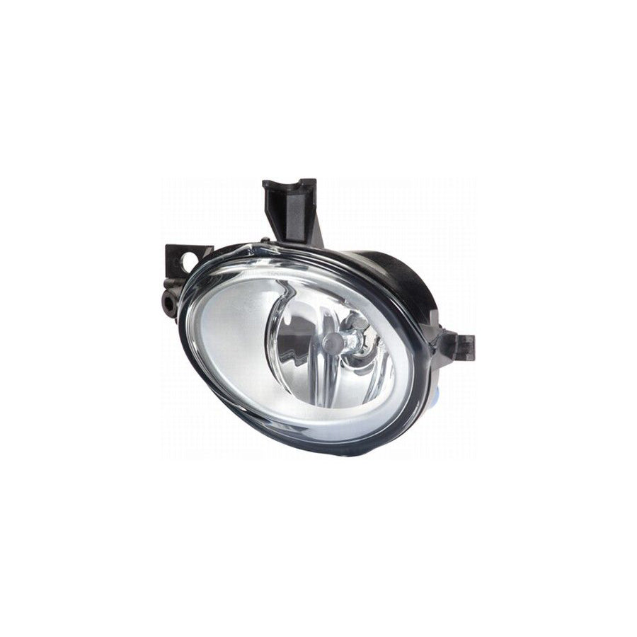 Hella 1N0 010 844-011 Fog Light For VW Touareg I (7LA, 7L6, 7L7)