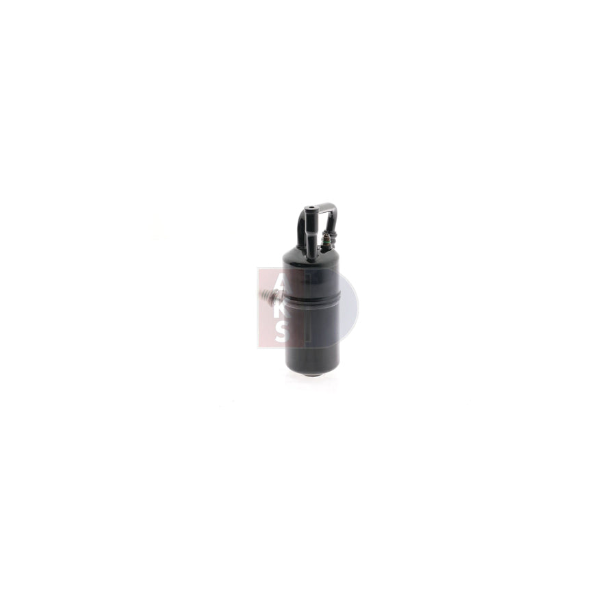 AKS Dasis 852192N Compressor, Air Conditioning | Duco Car Parts UK