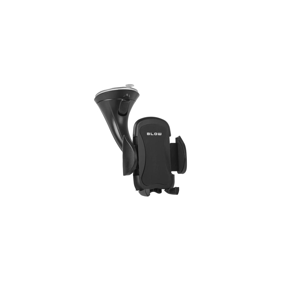 Blow Us-09 75-309# Car Phone Holder