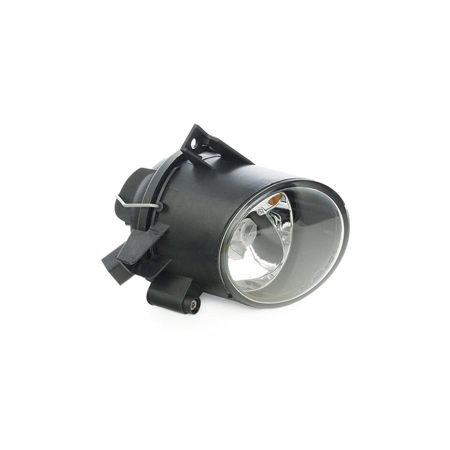 Hella 1N0 271 022-051 Fog Light
