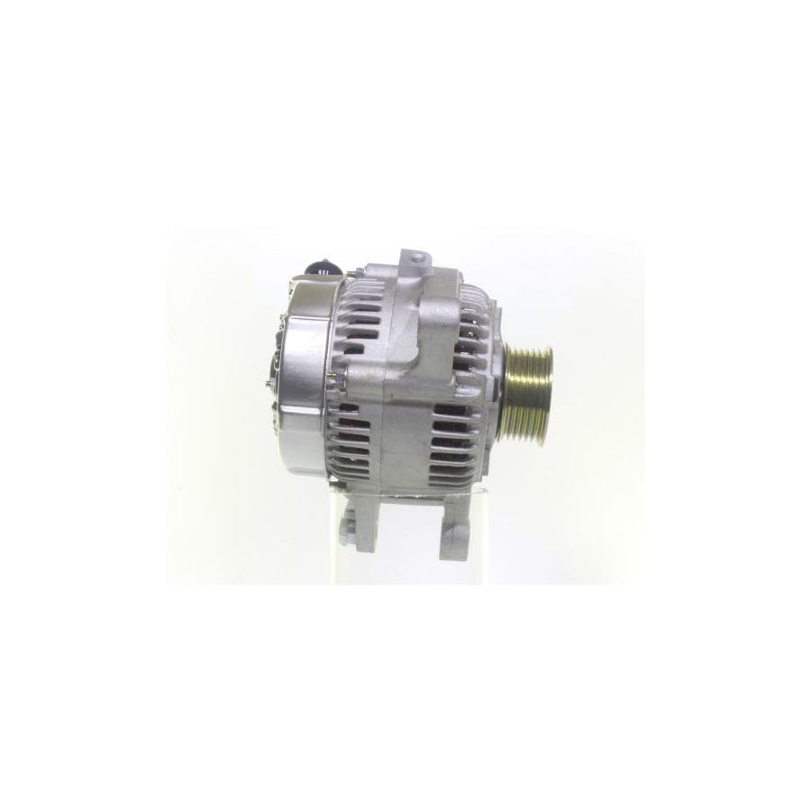 Alanko 11443094 Alternator | Duco Car Parts UK