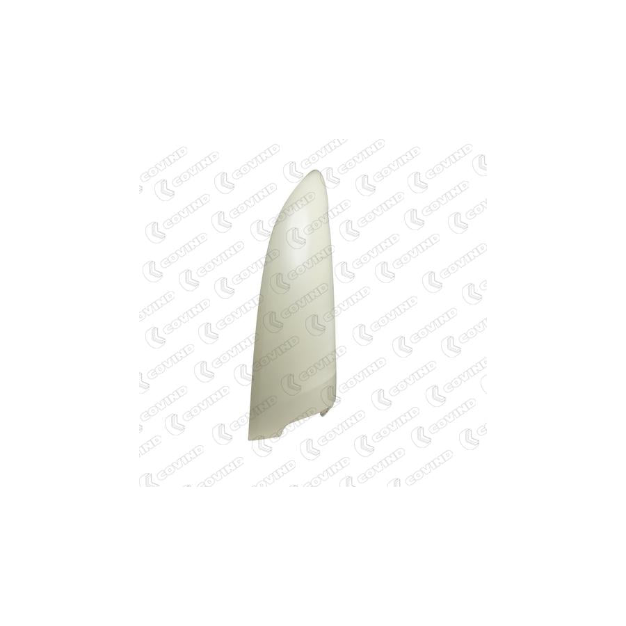Covind 146/161 Wind Deflector | Duco Car Parts UK