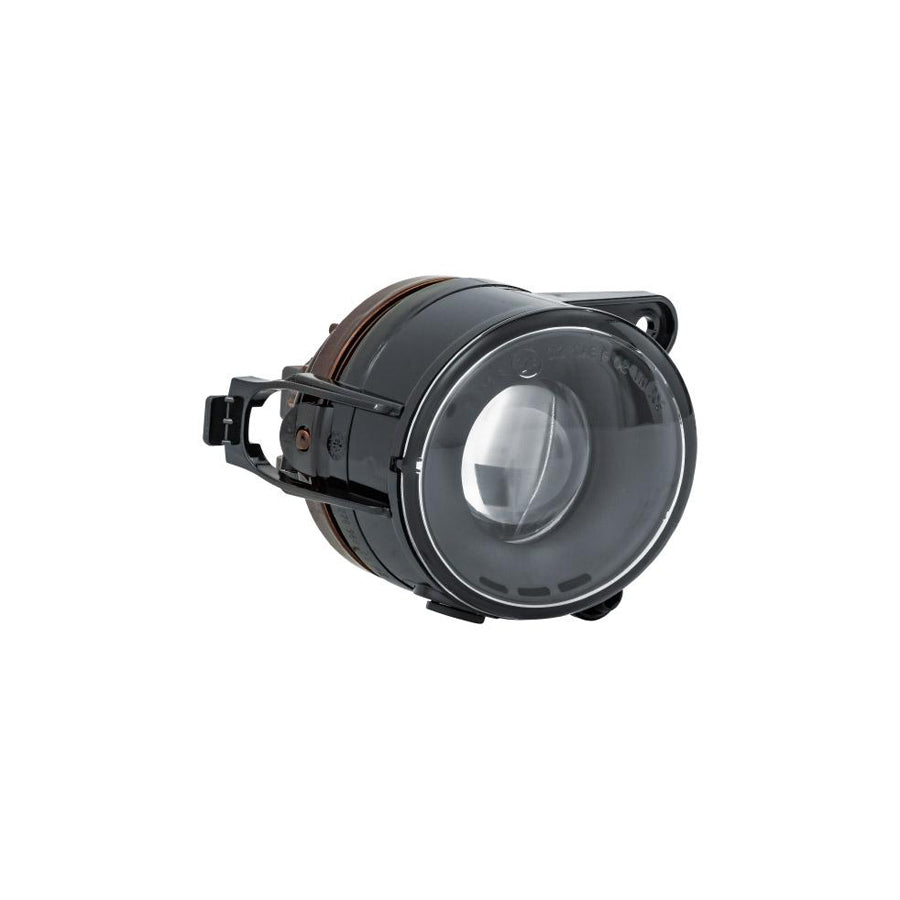 Hella 1N0 270 595-021 Fog Light For VW Golf V Hatchback (1K1)