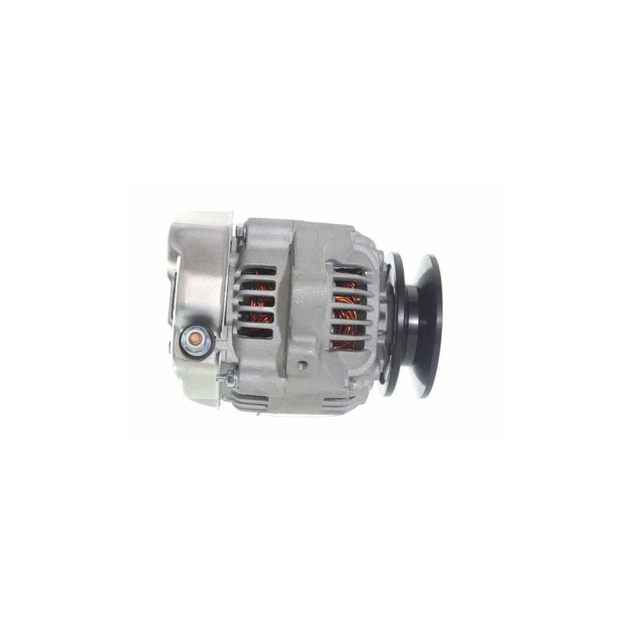 Alanko 10444522 Alternator | Duco Car Parts UK