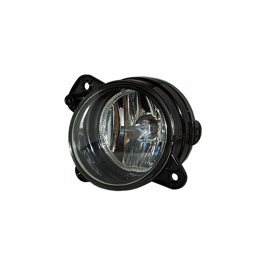 Hella 1N0 270 481-051 Fog Light
