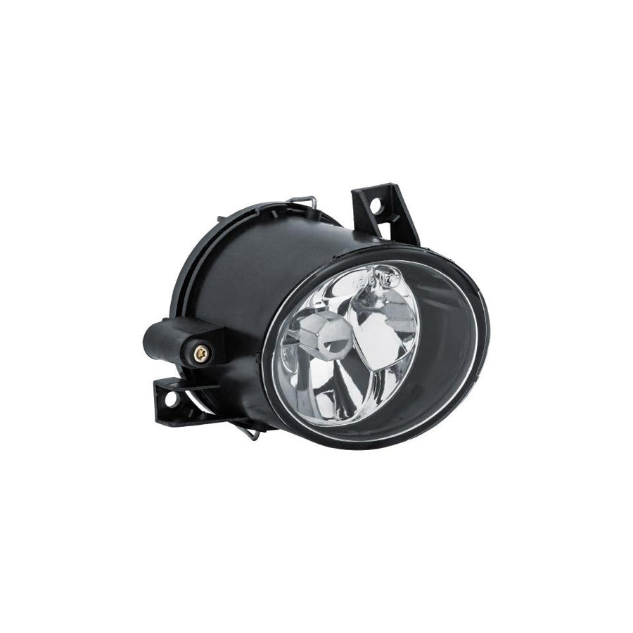 Hella 1N0 270 255-061 Fog Light