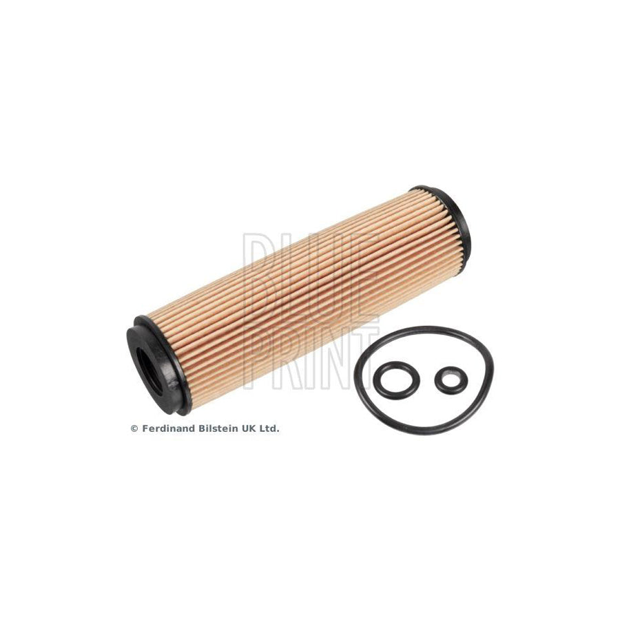 Blue Print ADU172112 Oil Filter
