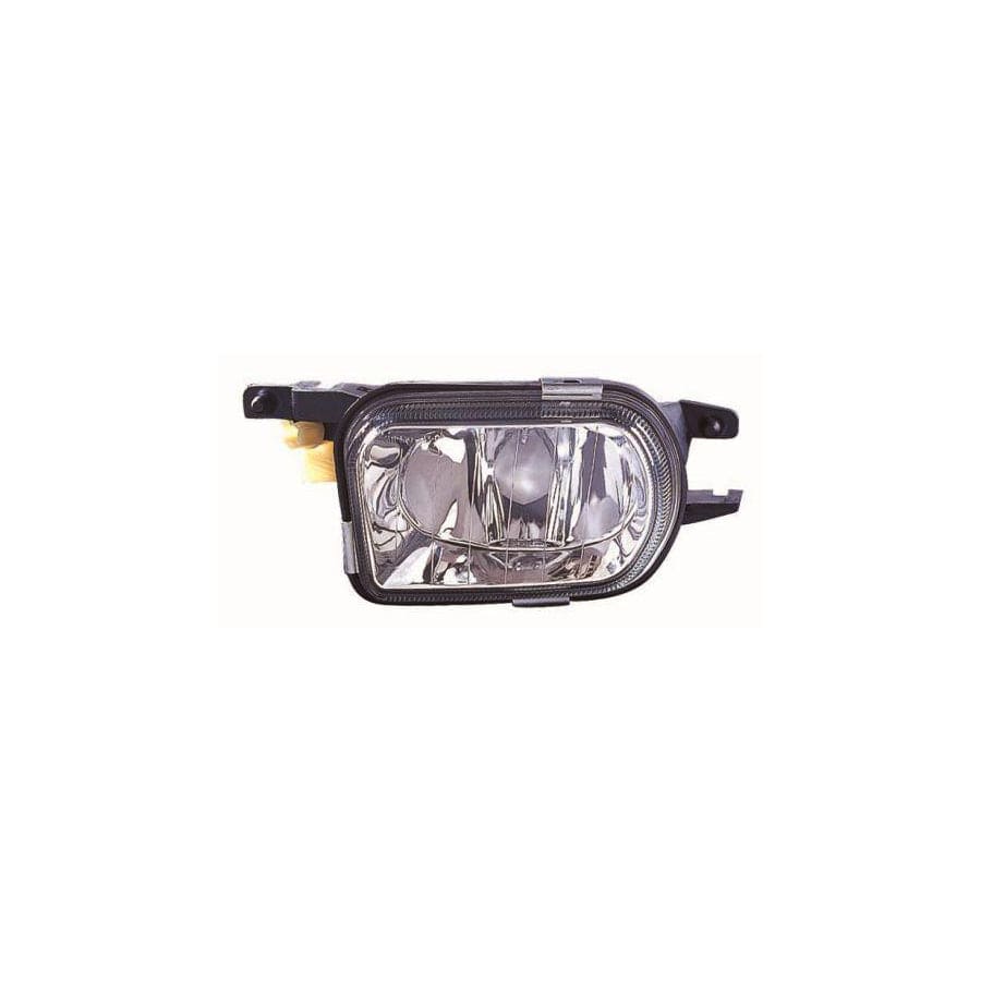 Abakus 4402013RUQ Fog Light Suitable For Mercedes-Benz C-Class | Duco Car Parts UK