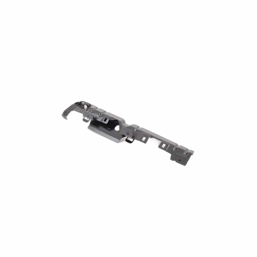 Genuine BMW 51437023904 E66 Right Trim Panel Bracket (Inc. 730Li, 750Li & 740Li) | Duco Car Parts UK Car Parts