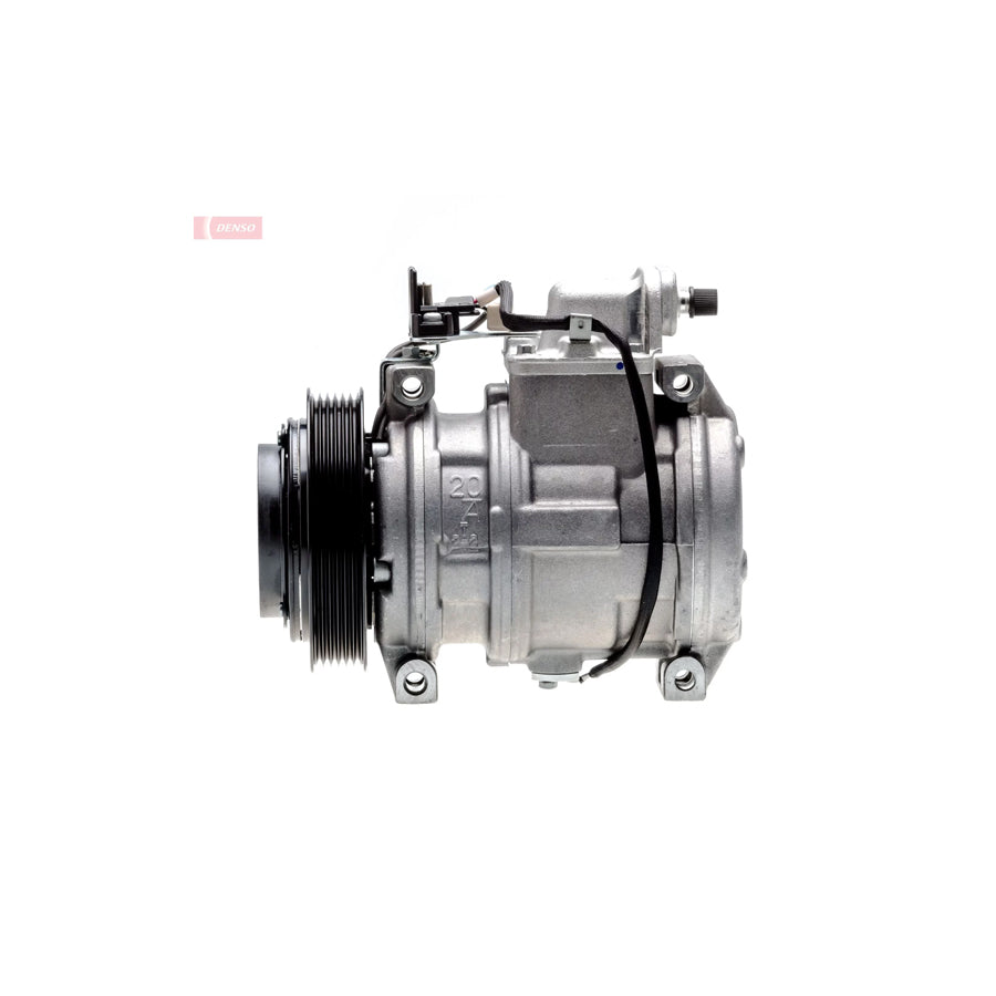 DENSO-DCP17008_1.jpg