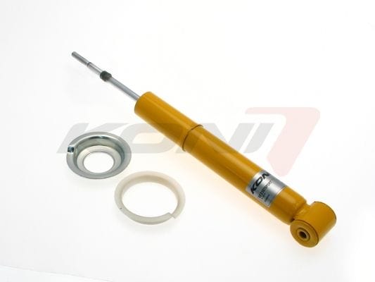 KONI 80-2307Sport Shock Absorber | Duco Car Parts UK