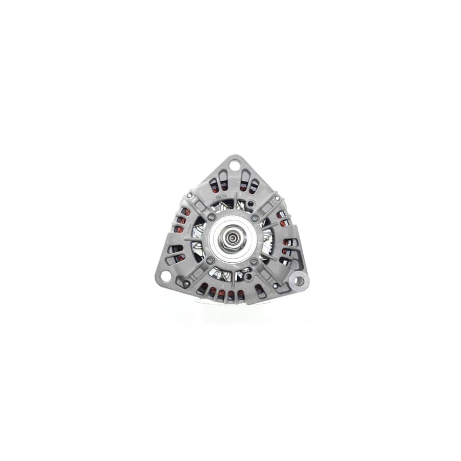 Alanko 10444506 Alternator | Duco Car Parts UK