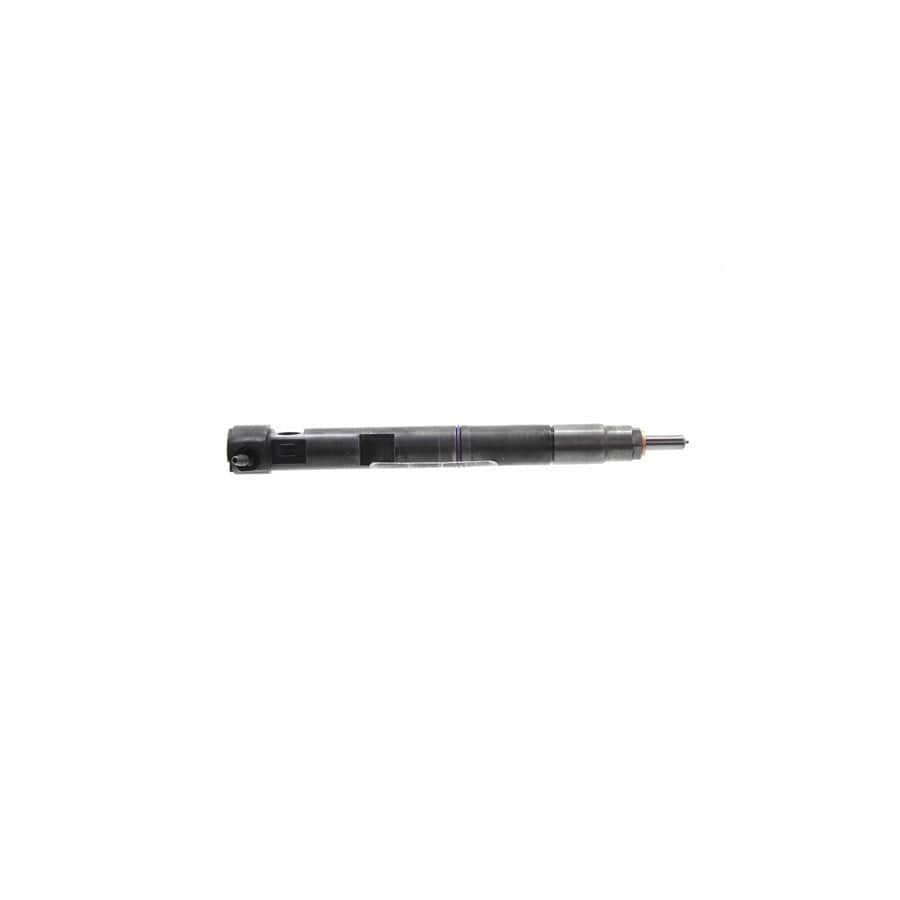 Alanko 11970243 Injector Nozzle | Duco Car Parts UK