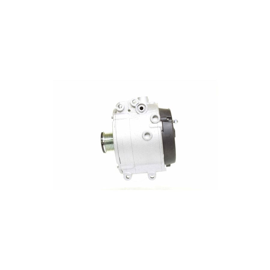 Alanko 11443099 Alternator | Duco Car Parts UK